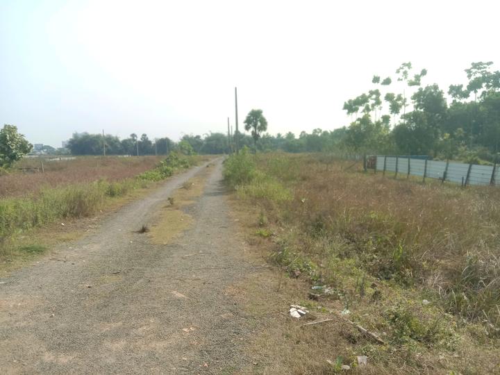 Infinity Dream City Main Image 1