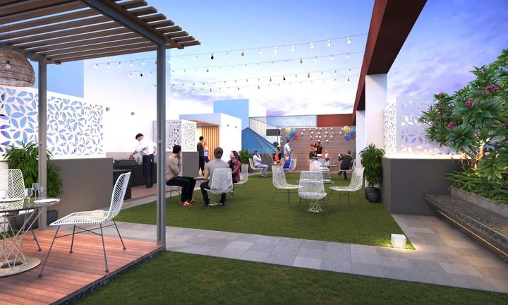 Shubhankar Durvaa Main Image 1