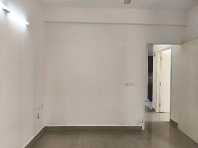 Bedroom Image of 1800 Sq.ft 3 BHK Apartment / Flat for sale in Aravali Hills, Sector 56 Gurgaon for Rs. 22500000