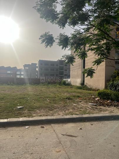 New Chandigarh Main Image 1