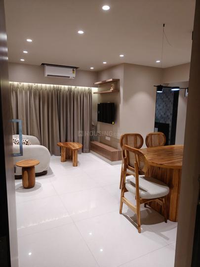 Tharwani Ariana Main Image 1