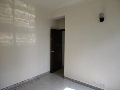 Bedroom Image of 1481 Sq.ft 3 BHK Apartment / Flat for rent in CGEWHO Kendriya Vihar, Phi II Greater Noida for Rs. 24300