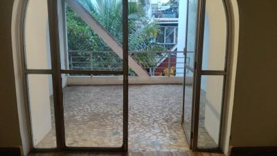 Image of 2200 Sq.ft 3 BHK Villa for rent in Viman Nagar, Pune for Rs. 60000