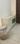 Block 7, Subhash Nagar Bedroom 2