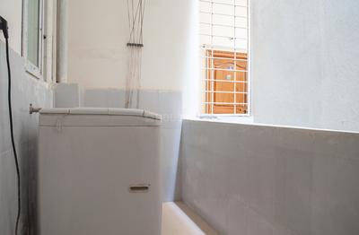 Image of 2BHK (402) In Stv Apartment in Gowlidody, Hyderabad