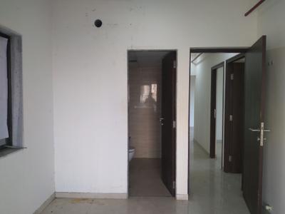 View Sample 3D Tour