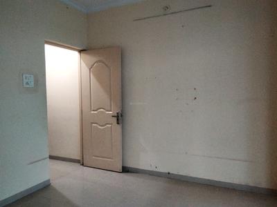 City Light Bedroom One 2