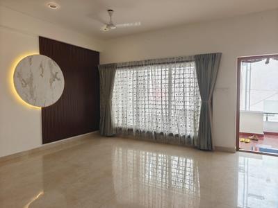 Hall Image of 4500 Sq.ft 4.5 BHK Villa for rent in Palavakkam, Sholinganallur Chennai for Rs. 160000