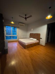 Bedroom Image of 3240 Sq.ft 4.5 BHK Villa for sale in Vatika Signature Villas, Sector 82 Gurgaon for Rs. 90000000
