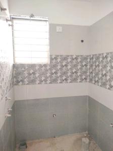 Bedroom One Image of 1330 Sq.ft 2 BHK Apartment / Flat for sale in Electronic City Bengaluru for Rs. 6250020