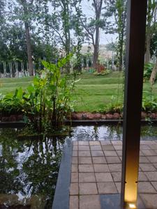Image of 1600 Sq.ft Residential Plot / Land for sale in Doddaballapura, Bengaluru for Rs. 12160000