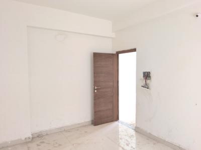 Bedroom Image of 1665 Sq.ft 3 BHK Apartment / Flat for sale in NLC Aroha by Newland Constructions, Ameenpur Sangareddy for Rs. 10423500