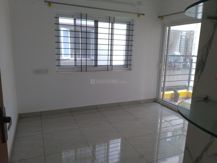 Vandana Recidency Bedroom 1