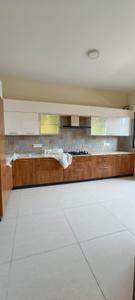 Hall Image of 2700 Sq.ft 3 BHK Apartment / Flat for rent in Richards Town Bengaluru for Rs. 125000