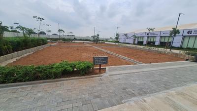 Image of 1200 Sq.ft Residential Plot / Land for sale in Sejbahar, Raipur for Rs. 6000000