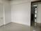Marol Military Road Bedroom One 1