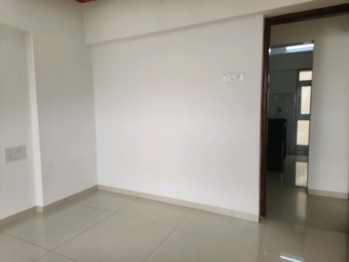 Marol Military Road Bedroom One 1