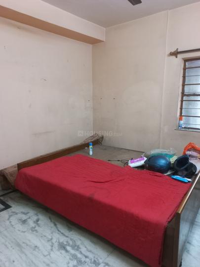 Selimpur, Dhakuria Bedroom 1
