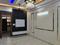 AASK 4 REALTY Main Image 1