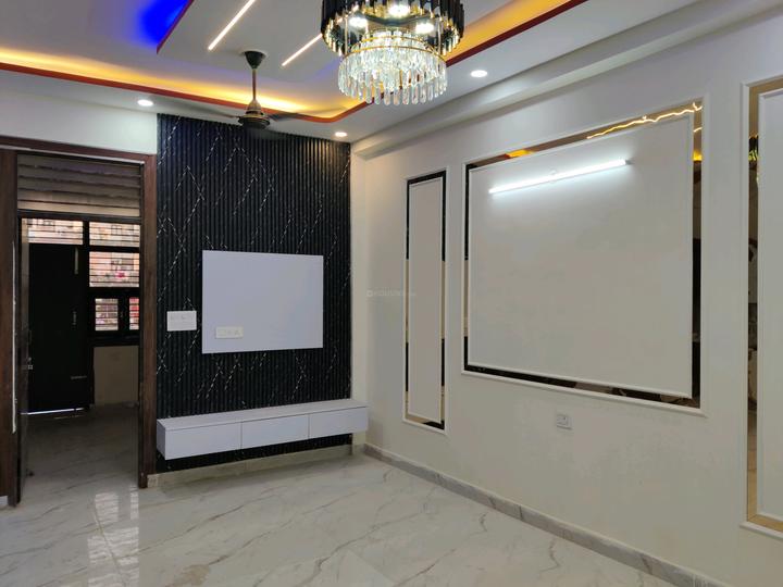 AASK 4 REALTY Main Image 1