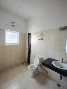 Image of 2185 Sq.ft 3 BHK Villa for sale in Paramount Golfforeste Villas, Surajpur, Greater Noida for Rs. 24500000