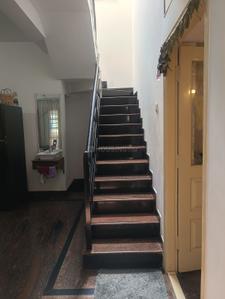 Image of 2000 Sq.ft 3 BHK Independent House for rent in HSR Layout, Bengaluru for Rs. 75000