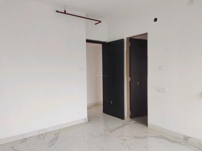 Bedroom Image of 1000 Sq.ft 2 BHK Apartment / Flat for sale in RNA NG Eclat, Andheri West Mumbai for Rs. 32000000