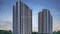 Safal Riviera Aspire Main Image 1
