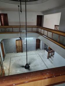 Balcony Image of 16200 Sq.ft 4 BHK Independent House for sale in Basheer Bagh Hyderabad for Rs. 121500000