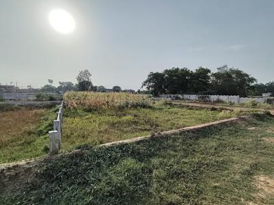 Image of 800 Sq.ft Residential Plot / Land for sale in Shivala Par, Patna for Rs. 2400000