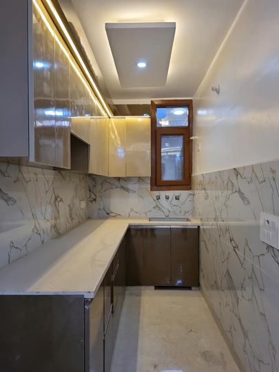 Elite Home Main Image 1