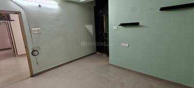 Bedroom Image of 1700 Sq.ft 3 BHK Apartment / Flat for rent in Kothapet Hyderabad for Rs. 25000