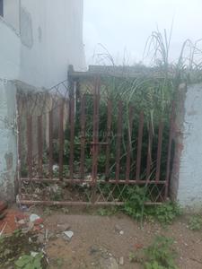 Image of 162 Sq.ft Residential Plot / Land for sale in Sector 22B, Greater Noida for Rs. 32500000