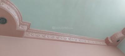 Living Room Image of 480 Sq.ft 1 BHK Apartment / Flat for sale in Shivane Pune for Rs. 2450000