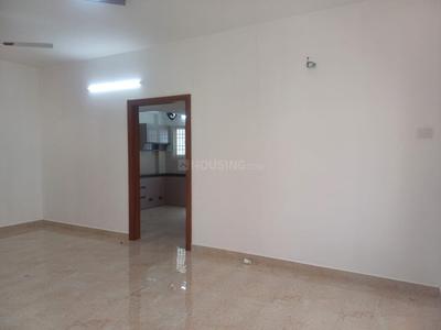 Hall Image of 1060 Sq.ft 2 BHK Apartment / Flat for rent in Ramapuram Chennai for Rs. 30000