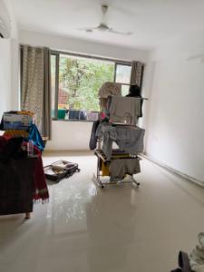 Hall Image of 2799 Sq.ft 4 BHK Apartment / Flat for sale in Setu Copper Stone, Thaltej Ahmedabad for Rs. 28000000