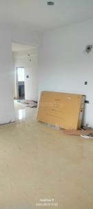 Hall Image of 1875 Sq.ft 3 BHK Apartment / Flat for sale in Nallakunta Hyderabad for Rs. 16500000