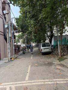Image of 1200 Sq.ft Residential Plot / Land for sale in Vidyaranyapura, Bengaluru for Rs. 12600000