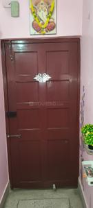 Image of 397 Sq.ft 1 BHK Apartment / Flat for sale in Bijoygarh, Kolkata for Rs. 1500000