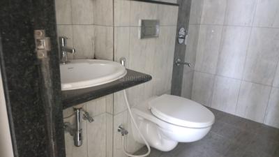 Image of 745 Sq.ft 2 BHK Apartment / Flat for sale in Kolte Patil Life Republic Sector R10 10th Avenue Universe Phase I, Marunji, Pune for Rs. 6250000