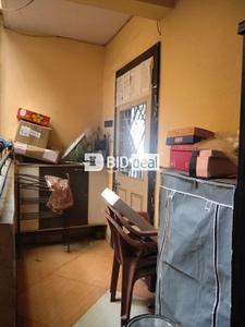 Image of 965 Sq.ft 2 BHK Apartment / Flat for sale in Chhavni, Indore for Rs. 3100000