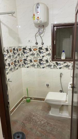 Sector 23 Dwarka Bathroom 1