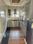 Jagriti Enclave, Sahastradhara Road Kitchen 1