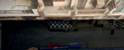 Image of 600 Sq.ft 1.5 BHK Apartment / Flat for sale in Uttam Nagar, New Delhi for Rs. 3300000