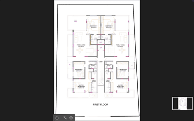 Image of 6500 Sq.ft 4 BHK Duplex for sale in Basavanagudi, Bengaluru for Rs. 100000000