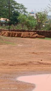 Sijua Bhubaneswar odisha Plot View 2