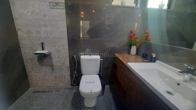 Image of 1174 Sq.ft 2 BHK Apartment / Flat for sale in Kumar Prospera, Hadapsar, Pune for Rs. 15500000