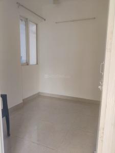 Bedroom Image of 1000 Sq.ft 3 BHK Apartment / Flat for rent in Signature Global Golf Green, Sector 79 Gurgaon for Rs. 19000