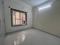 Sector 1, HSR Layout Bedroom 2