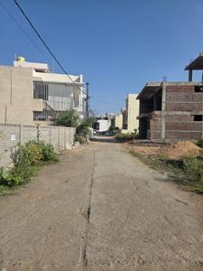 Image of 2290 Sq.ft Residential Plot / Land for sale in Bagh Swaniya, Bhopal for Rs. 17175000